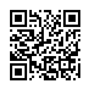 他们所在的岛屿归属南诏国二维码生成