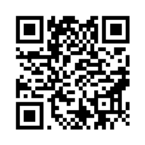他们所在的灵火星也受到了波及二维码生成