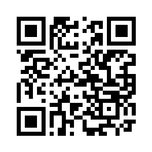 他们所在这个方向的支援人员二维码生成