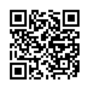 他们所处的区域除了一片野林外二维码生成