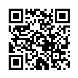他们所有人全都赶往了漩涡海域二维码生成