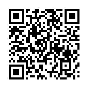 他们所有人的目光也全都看向了残魂二维码生成