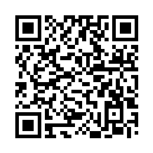 他们所有人都不敢用这样的口气和云起舞说话二维码生成