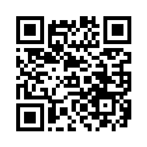他们所有人都呆滞地看着大屏幕二维码生成