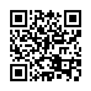 他们所有的亲人后代都要死绝的二维码生成