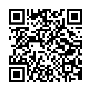 他们所有的积蓄都去结交那几个人去了二维码生成