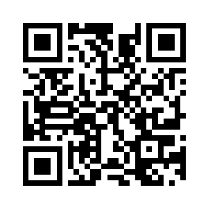 他们所要寻找的传承之地二维码生成