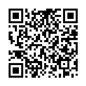 他们所见过的开天景象显然也都是不完整的二维码生成