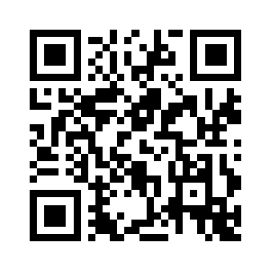 他们所说的沙漠上的怪物二维码生成