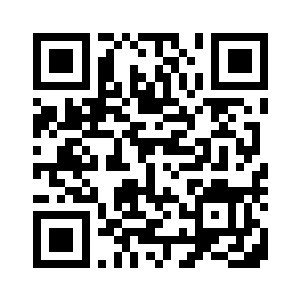 他们所谓的主人还会把他们杀死二维码生成