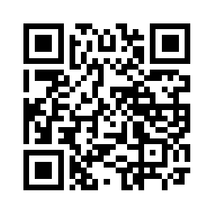 他们所面临得结果也只有一个二维码生成