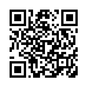 他们手上的不死藤才长了一年多二维码生成
