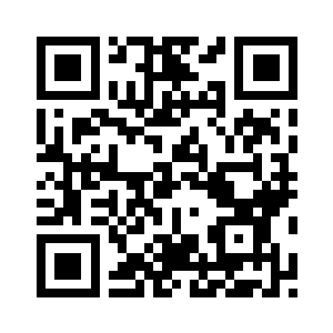 他们手中倒还是少了些法宝二维码生成