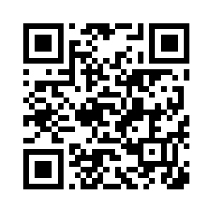 他们手中挥动着武器二维码生成