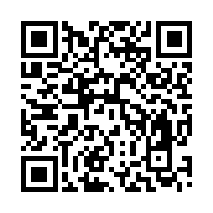 他们手中的冲锋枪一间歇性的阵轻响二维码生成
