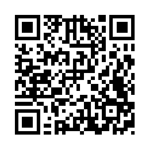 他们手中的年蛊至今都没有卖出去过二维码生成