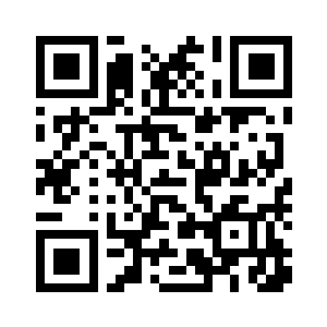 他们手中的枪成了摆设二维码生成