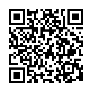 他们手中的武器可是渣的不能再渣的普通货色二维码生成