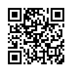 他们手各自拿了一个古怪的工具二维码生成