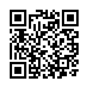 他们手持塑胶棍冲向了王杰二维码生成