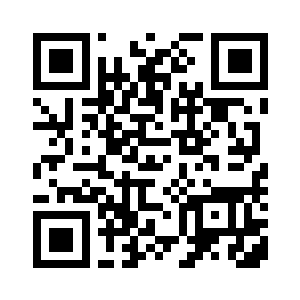 他们手里有一颗重要的棋子二维码生成