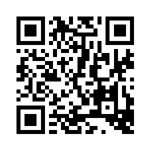 他们手里的牌分别是对K和对A二维码生成