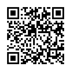他们才不会两眼一抹黑的跟着赵永彬干呢二维码生成