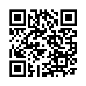 他们才不会去管其他的事情二维码生成