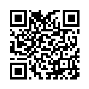 他们才不会在乎那么多二维码生成