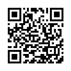他们才不会管咱们的死活二维码生成