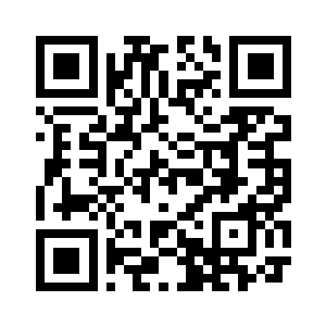 他们才不管什么当地人的死活二维码生成