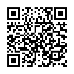 他们才不管你是什么记者或是什么大官二维码生成