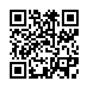 他们才会囤积重兵在这个区域二维码生成