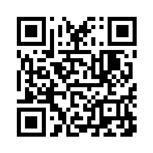 他们才会带着孩子离开二维码生成