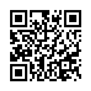 他们才会放松了警惕二维码生成