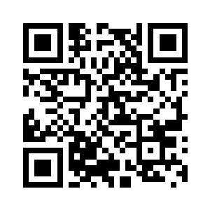他们才会认定我们准备拼死一战二维码生成