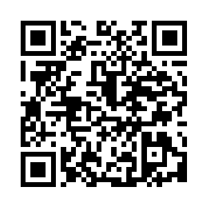 他们才发现当初的时候他们是多么的幸运二维码生成