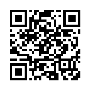 他们才将画族遗址封印在这里二维码生成