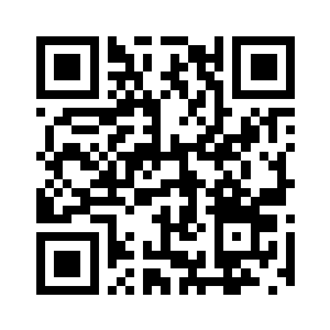 他们才忠心效力于慕容子昌二维码生成