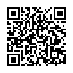 他们才总得是见识到了什么叫做强横二维码生成