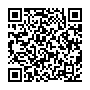 他们才惊讶的发现这两样车的艹控是何等的恐怖二维码生成