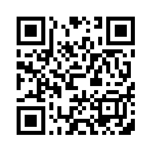 他们才意识到战斗结束了二维码生成