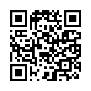 他们才感觉到了不对劲二维码生成