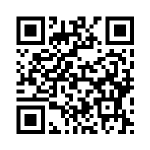 他们才感觉到很是无语二维码生成