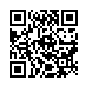 他们才找了个休息的地方二维码生成