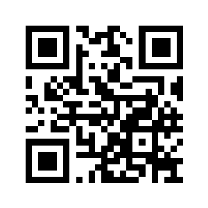 他们才是我的目标二维码生成