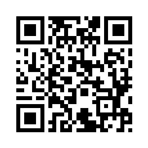 他们才是最为关键的所在二维码生成