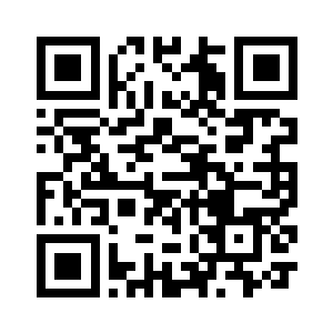 他们才是最具创造力的职业二维码生成