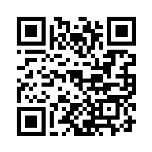 他们才是正在的无名英雄二维码生成