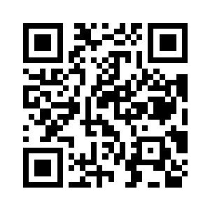 他们才是真正的世间极恶二维码生成